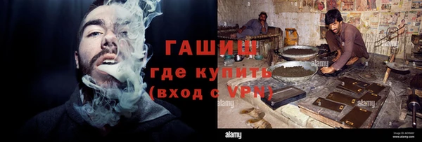 дмт Алексеевка