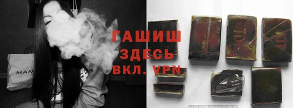 дмт Алексеевка