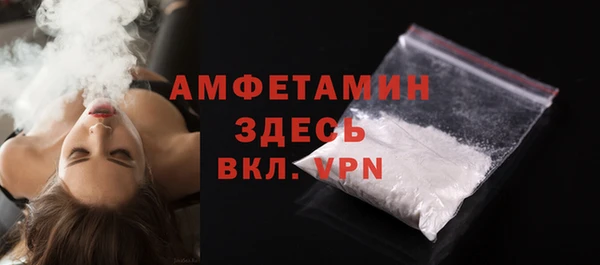 ГАЛЛЮЦИНОГЕННЫЕ ГРИБЫ Алексин
