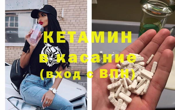 дмт Алексеевка