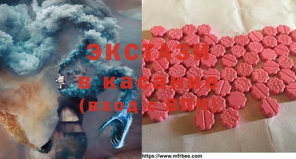 ГАЛЛЮЦИНОГЕННЫЕ ГРИБЫ Алексин
