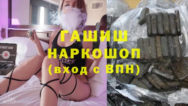 дмт Алексеевка